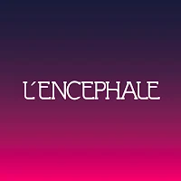 Encéphale 2022
