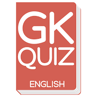 GK Quiz English