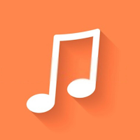 Antonio Vivaldi Ringtones