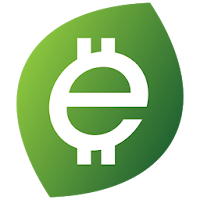 ecoins-eco