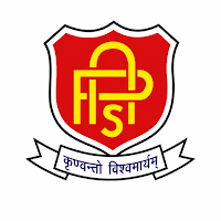 Arya public school Staff