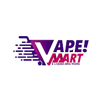 Vape Mart