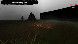 Scary Tales 2: Horror Bunker Screenshot 1