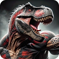 Dinosaur Wallpaper