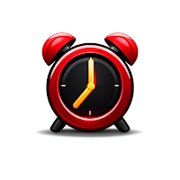 Alarm Manager - Wake Up Clock