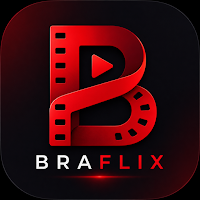 Braflix : Movies & Series
