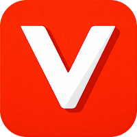 All Video Downloader & Home