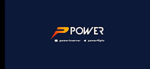 POWER Screenshot 0