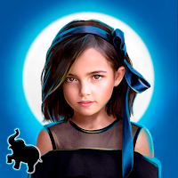 Grim Tales 17: Hidden Objects
