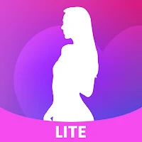 Nowwa lite- 18+ live vid Call