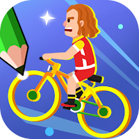 Wheel Duel-Moto Master