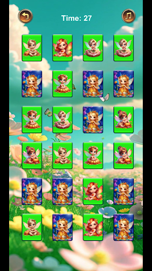 Tile Tapper Screenshot 3