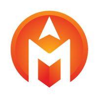 Meritup LMS