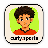 Curly Sports