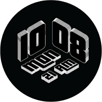 Cool 3D Time: Watch Face