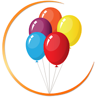 Color Balloons