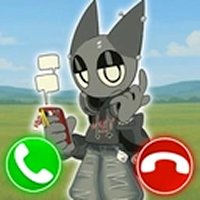 Call Gray: Merge & Discover