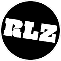 RLZ