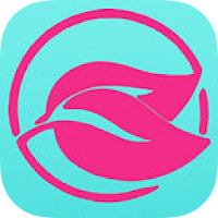 Organic Fitness Factory