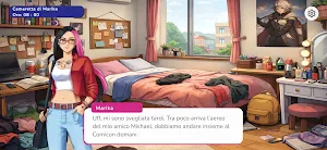 ANM & Core Screenshot 1
