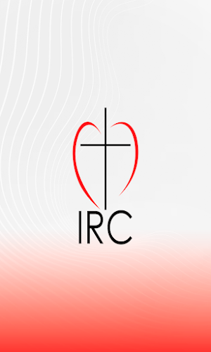Igreja Restituídos Em Cristo Screenshot 0