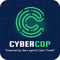 CyberCOP