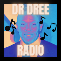 Dr. Dre Radio-Toda la Mus