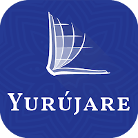 Yuracare Bible