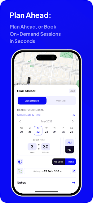 DoopL Screenshot 3