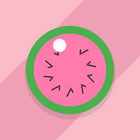 TodoMelon: Gamified Tasks