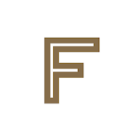 Official Forth Bike