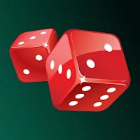 Randomizer - случайные числа