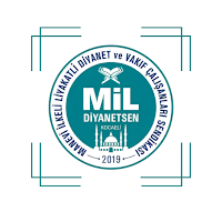 Mil Diyanet Sen