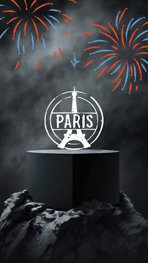 France TV HD Screenshot 2