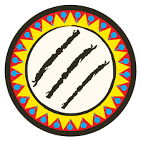 Zuarepa