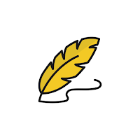 Paraphrase Tool