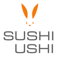 Sushi Ushi | Харків