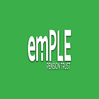 emPLE Pension