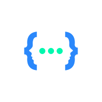 Toheal App | Your Safe Space