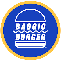 Baggio Burger