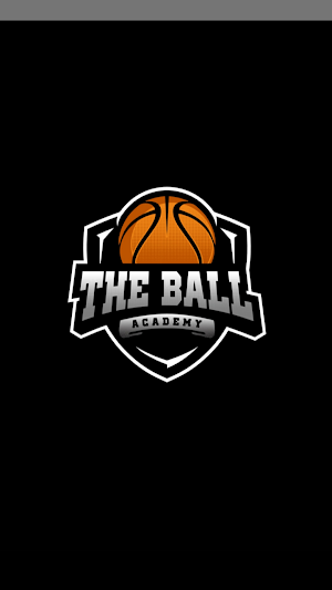 The Ball Academy Screenshot 0