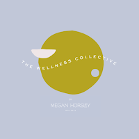 The Wellness Collective by MHW