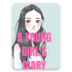 A YOUNG GIRL’S DIARY Screenshot 0