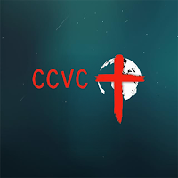 CENTRO APOSTOLICO CCVC