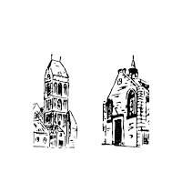 HG Oudewater-Hekendorp