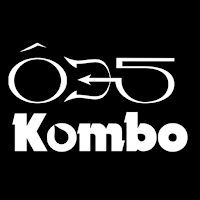 Ô35 / Kombo