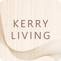 Kerry Living