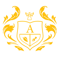 Agora User