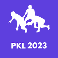 PKL 2023: Schedule Fantasy