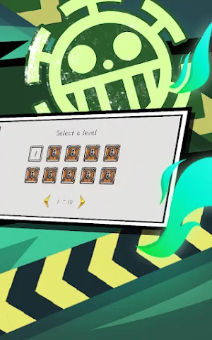 OPG: Ocean Seeker Screenshot 2